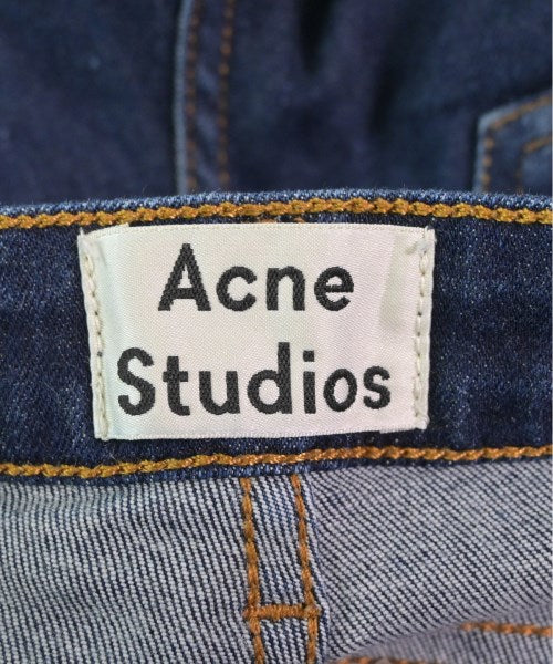 Acne Studios Jeans