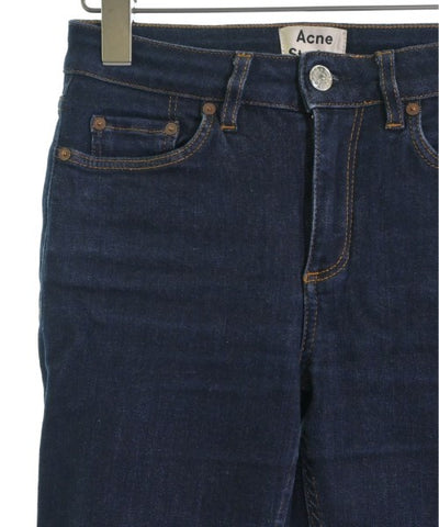 Acne Studios Jeans