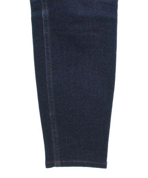 Acne Studios Jeans