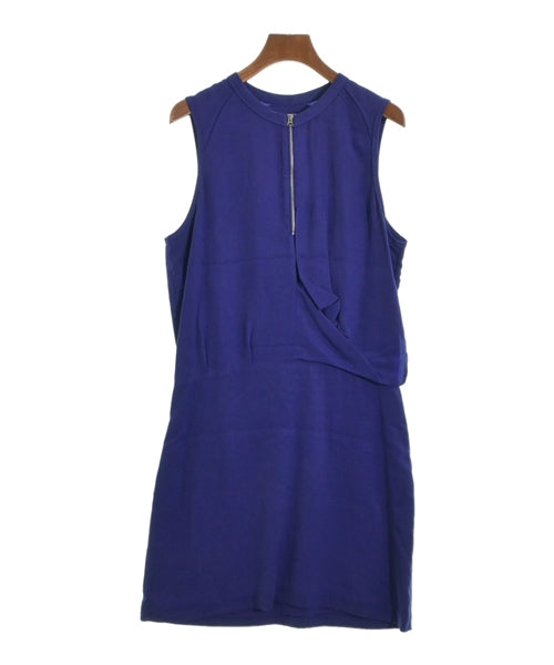 Acne Studios Dresses