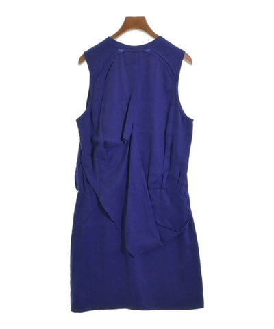 Acne Studios Dresses