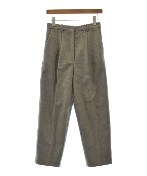 Acne Studios Trousers