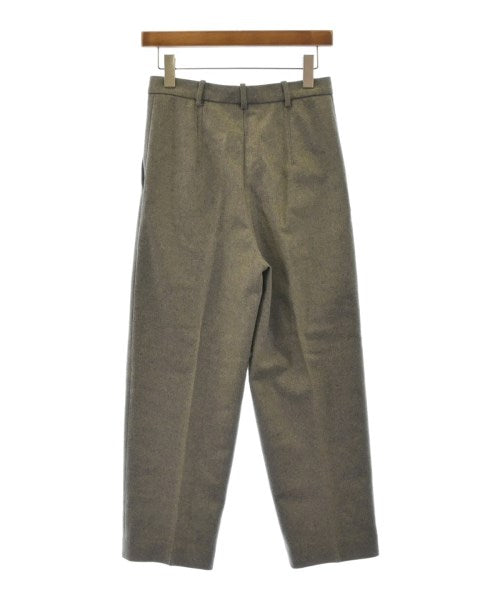 Acne Studios Trousers