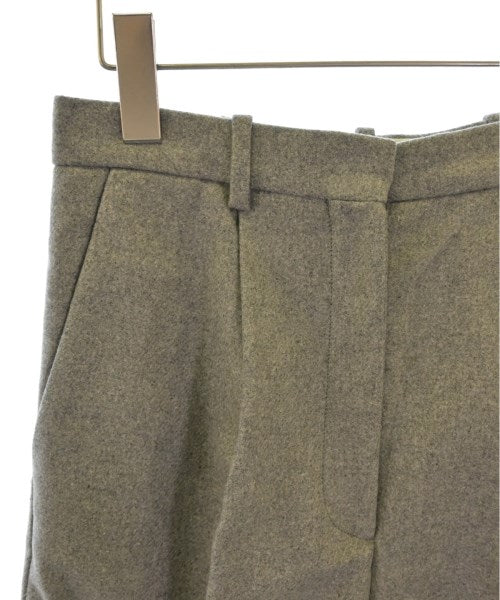 Acne Studios Trousers