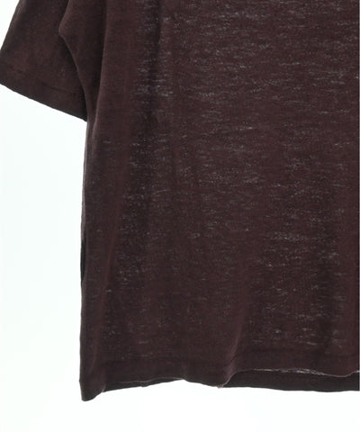 Acne Studios Tee Shirts/Tops