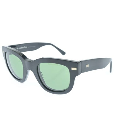 Acne Studios Sun glasses