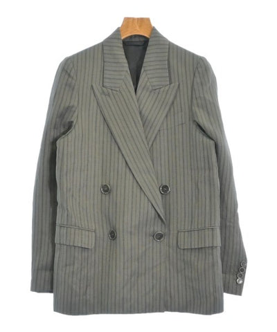 Acne Studios Blazers/Suit jackets