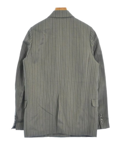 Acne Studios Blazers/Suit jackets