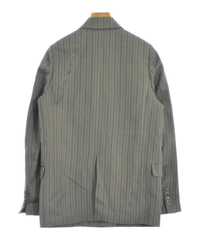 Acne Studios Blazers/Suit jackets