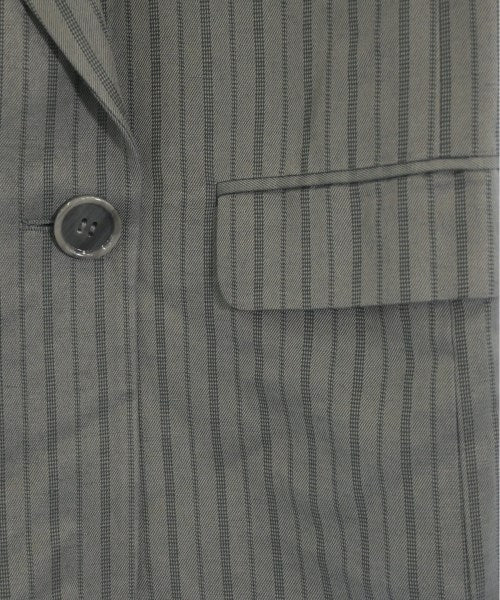 Acne Studios Blazers/Suit jackets