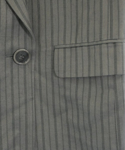 Acne Studios Blazers/Suit jackets