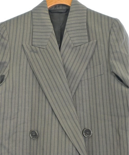 Acne Studios Blazers/Suit jackets
