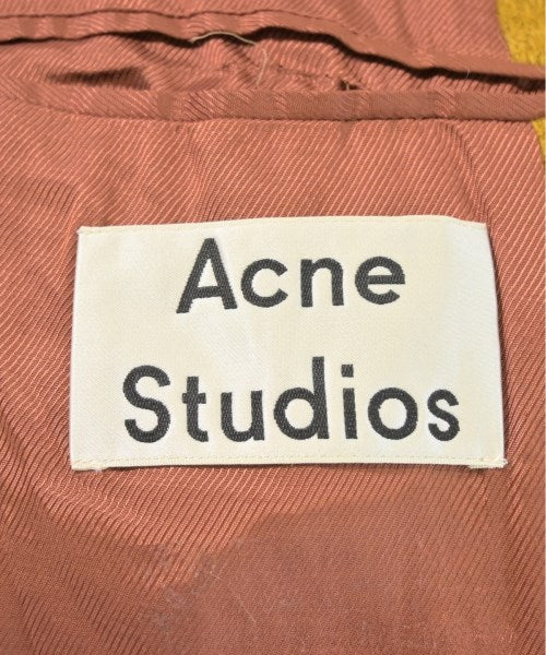 Acne Studios Other
