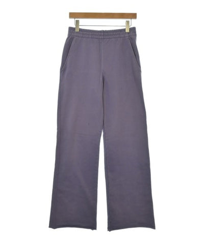 Acne Studios Sweat pants