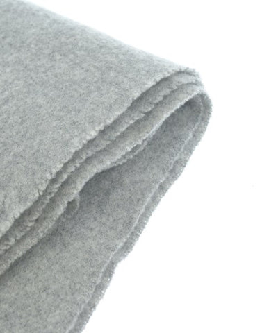 Acne Studios Winter scarves