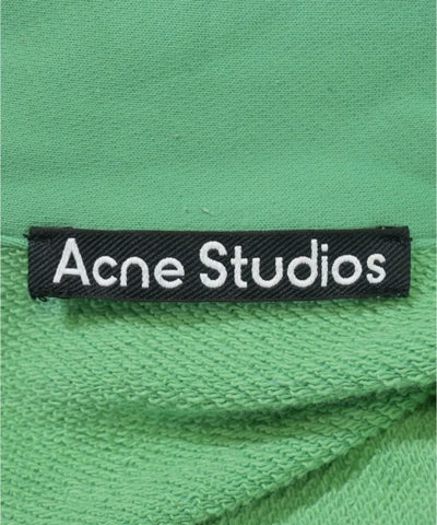 Acne Studios Sweatshirts