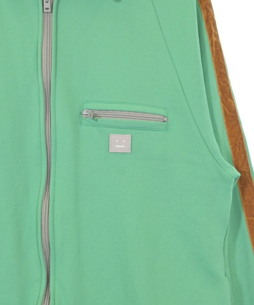 Acne Studios Sweatshirts