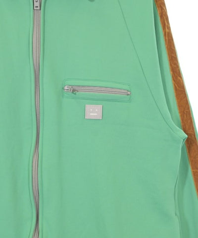 Acne Studios Sweatshirts