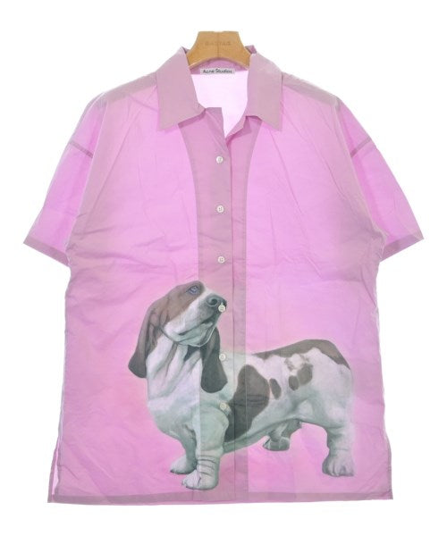 Acne Studios Casual shirts