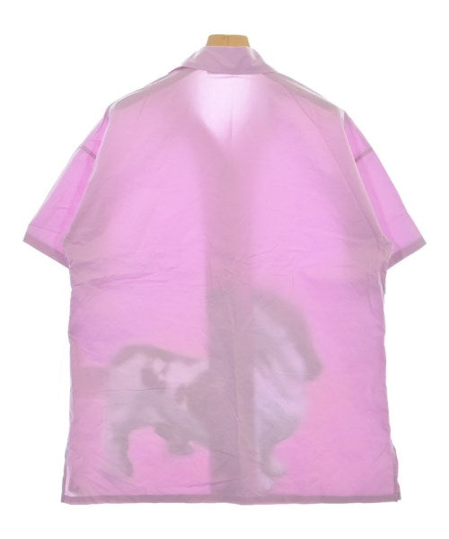 Acne Studios Casual shirts