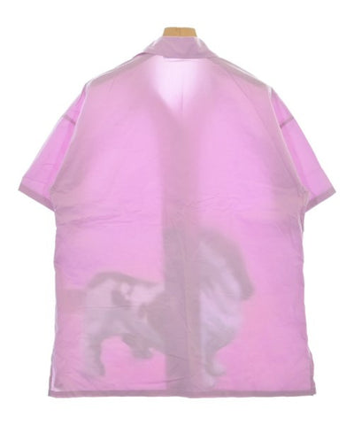 Acne Studios Casual shirts