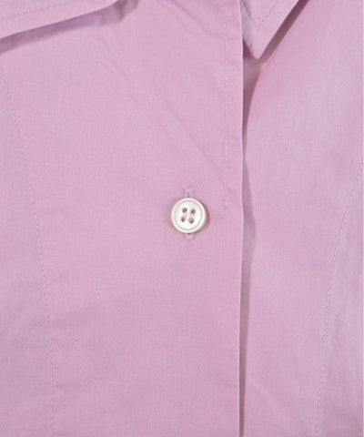 Acne Studios Casual shirts