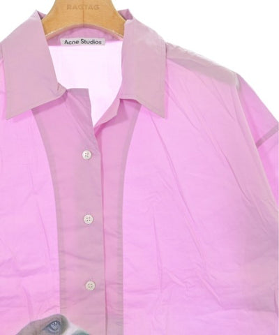 Acne Studios Casual shirts