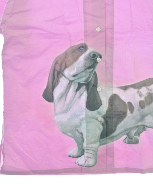 Acne Studios Casual shirts