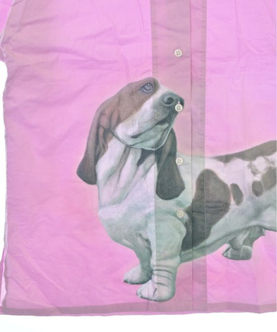 Acne Studios Casual shirts