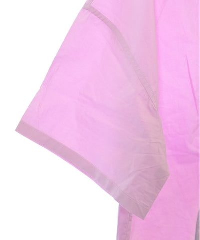 Acne Studios Casual shirts