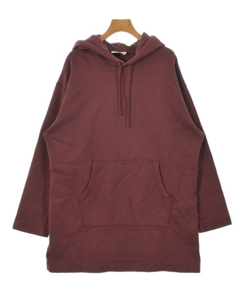 Acne Studios Hoodies