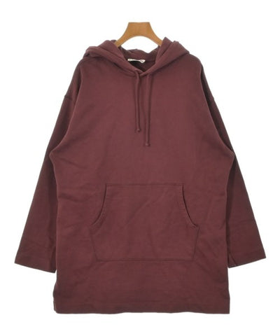 Acne Studios Hoodies