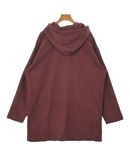 Acne Studios Hoodies