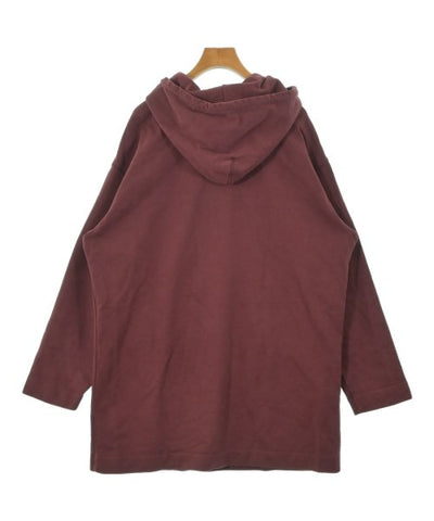 Acne Studios Hoodies