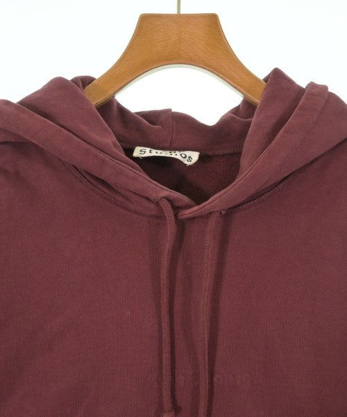 Acne Studios Hoodies