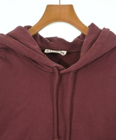 Acne Studios Hoodies