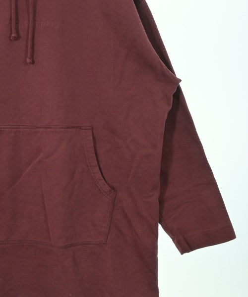 Acne Studios Hoodies