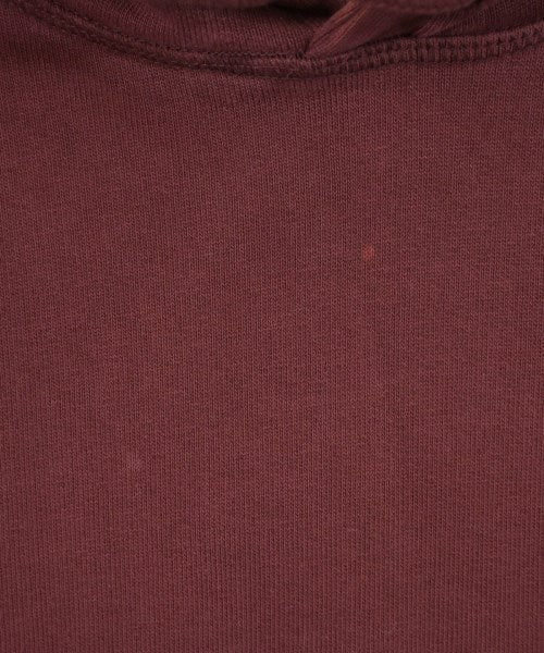 Acne Studios Hoodies