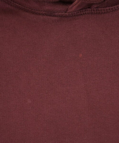 Acne Studios Hoodies