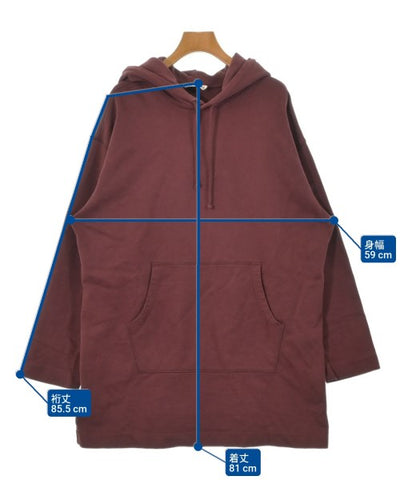 Acne Studios Hoodies