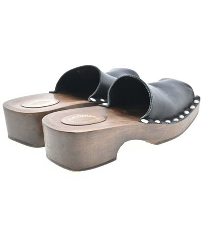 Acne Studios Sandals