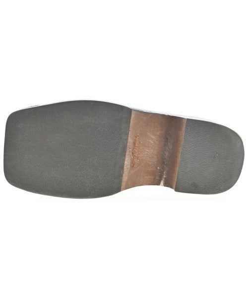 Acne Studios Sandals