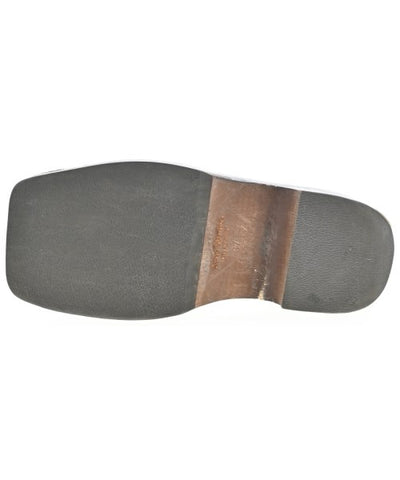 Acne Studios Sandals