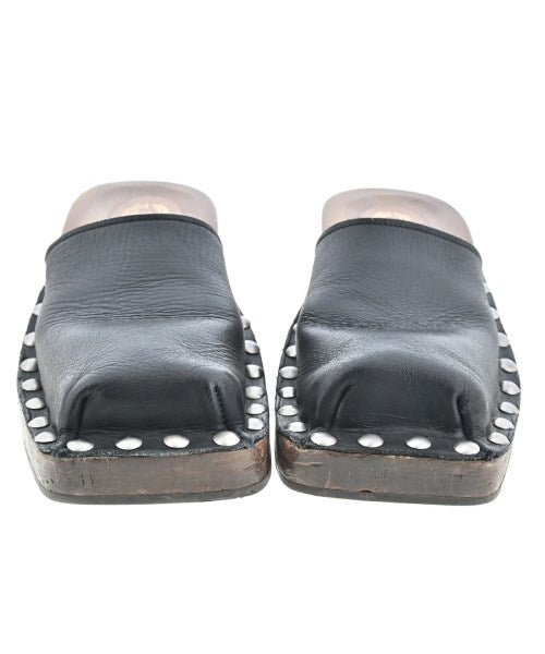 Acne Studios Sandals