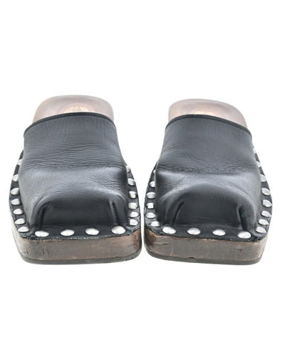 Acne Studios Sandals