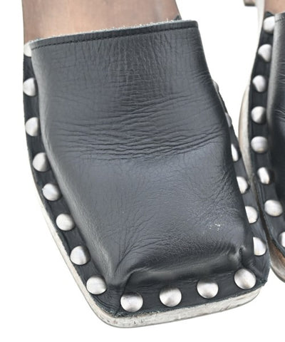 Acne Studios Sandals