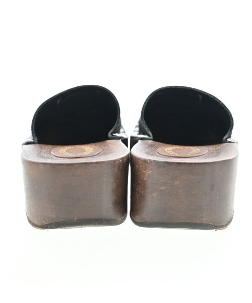 Acne Studios Sandals