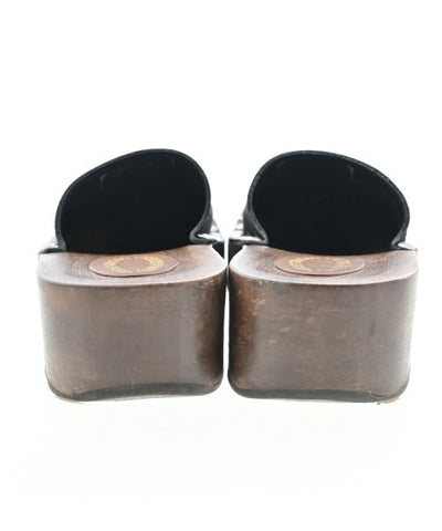 Acne Studios Sandals