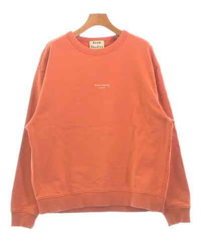Acne Studios Sweatshirts
