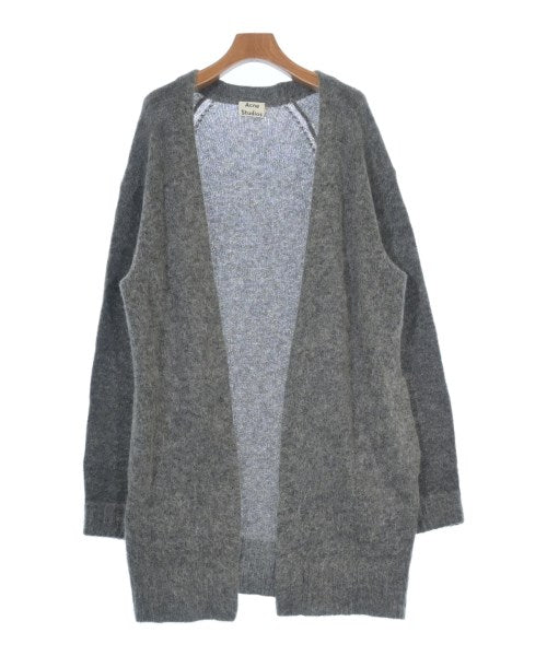Acne Studios Sweaters